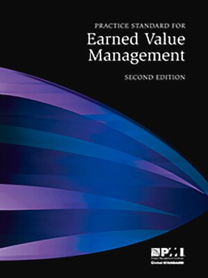 cover image of Middle Managers in Program and Project Portfolio Management